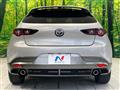 2022 Mazda Mazda3