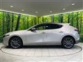 2022 Mazda Mazda3