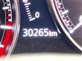 2023 Mazda Mazda3