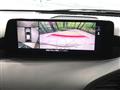 2023 Mazda Mazda3