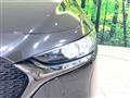 2023 Mazda Mazda3