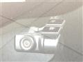 2023 Mazda Mazda3