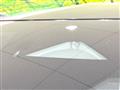2023 Mazda Mazda3