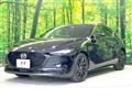 2023 Mazda Mazda3