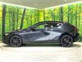 2023 Mazda Mazda3