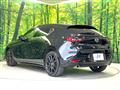 2023 Mazda Mazda3