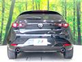 2023 Mazda Mazda3