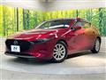 2019 Mazda Mazda3