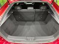 2019 Mazda Mazda3