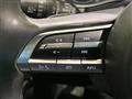 2019 Mazda Mazda3