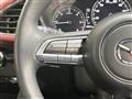 2019 Mazda Mazda3