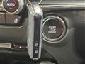 2019 Mazda Mazda3
