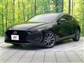 2019 Mazda Mazda3