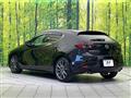 2019 Mazda Mazda3
