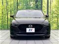 2019 Mazda Mazda3