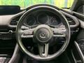 2019 Mazda Mazda3