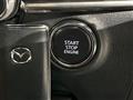 2019 Mazda Mazda3