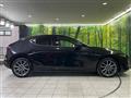 2019 Mazda Mazda3