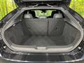 2019 Mazda Mazda3