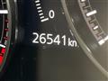 2020 Mazda Mazda3