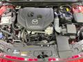 2020 Mazda Mazda3