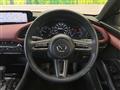 2020 Mazda Mazda3