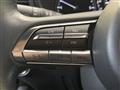 2020 Mazda Mazda3