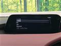 2020 Mazda Mazda3