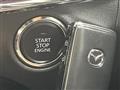 2020 Mazda Mazda3