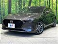 2020 Mazda Mazda3