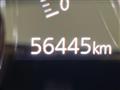 2020 Mazda Mazda3