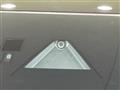 2020 Mazda Mazda3