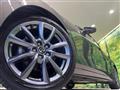 2020 Mazda Mazda3