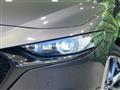 2020 Mazda Mazda3