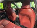 2020 Mazda Mazda3