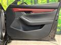 2020 Mazda Mazda3