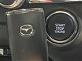 2020 Mazda Mazda3