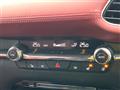 2020 Mazda Mazda3
