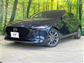 2021 Mazda Mazda3