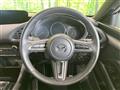 2021 Mazda Mazda3