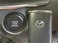2021 Mazda Mazda3