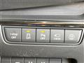 2021 Mazda Mazda3