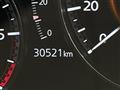 2022 Mazda Mazda3