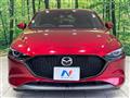 2022 Mazda Mazda3