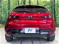 2022 Mazda Mazda3