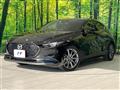 2023 Mazda Mazda3