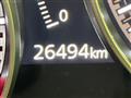 2023 Mazda Mazda3