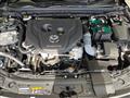 2023 Mazda Mazda3