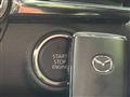 2023 Mazda Mazda3