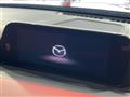 2019 Mazda Mazda3